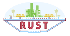 RUST logo@640x-100